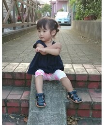 babyGAP | Tシャツ/カットソー