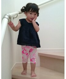 babyGAP | その他パンツ