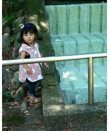 petit main | キャップ