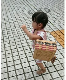 西松屋 | サンダル