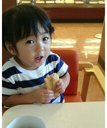 UNIQLO | Tシャツ/カットソー