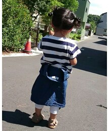 しまむら | シャツ/ブラウス