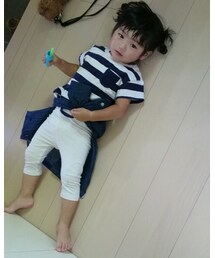 babyGAP | レギンス/スパッツ