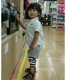 babyGAP | その他パンツ