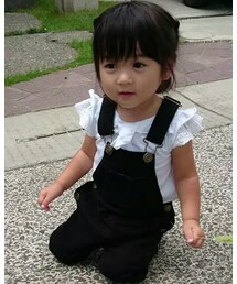 POLO RALPH LAUREN | Tシャツ/カットソー