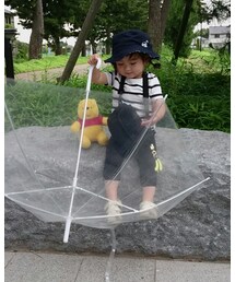 韓国子供服 | Tシャツ/カットソー