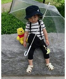 babyGAP | レギンス/スパッツ