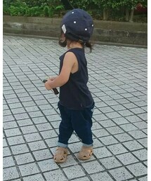 西松屋 | サンダル