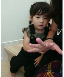 GLOBAL WORK | Tシャツ/カットソー