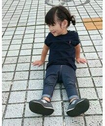 楽天市場 | Tシャツ/カットソー