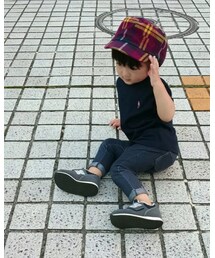 NEW BALANCE | スニーカー