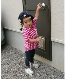 babyGAP | デニムパンツ