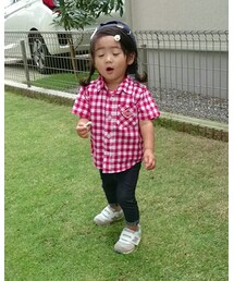 NEW BALANCE | スニーカー