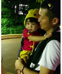 ( ఠఠ͜ఠ ) | その他