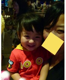 ( ఠఠ͜ఠ ) | その他