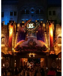 ( ఠఠ͜ఠ ) | その他