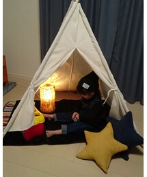 しまむら | ニットキャップ/ビーニー