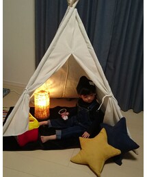 バースデー | サロペット/オーバーオール