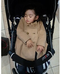 babyGAP | ジャケット/アウター