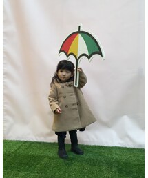 Birthday | ブーツ