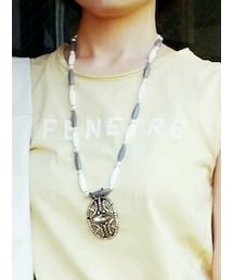 ADER | アクセサリー