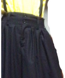 FUNKYFRUIT | その他パンツ