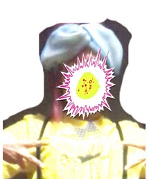 kaorinomori | ヘアバンド