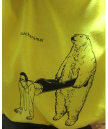 カクノヒロシ | Tシャツ/カットソー