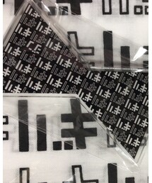 片桐仁 | ブローチ/コサージュ