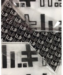 片桐仁 | ブローチ/コサージュ