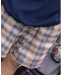 old stussy | その他パンツ