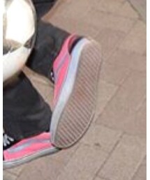 VANS | スニーカー