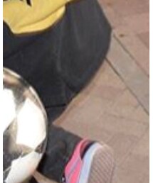 Levi's | デニムパンツ