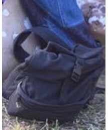 VINTAGE | ハンドバッグ