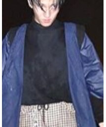 L.L.Bean | その他トップス