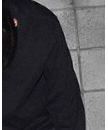 COMME des GARCONS | Tシャツ/カットソー