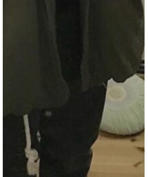 Levi's | デニムパンツ