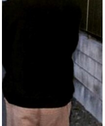 Have a good time | スウェット