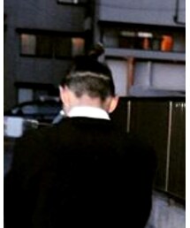 VINTAGE | シャツ/ブラウス