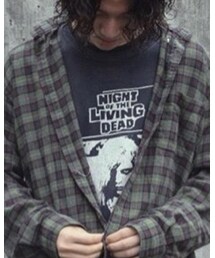 VINTAGE | Tシャツ/カットソー