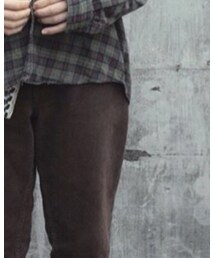 Levi's | デニムパンツ