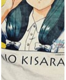 ときめきメモリアル | Tシャツ/カットソー