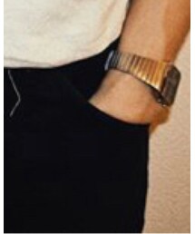 Levi's | デニムパンツ