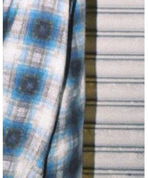 VINTAGE | シャツ/ブラウス