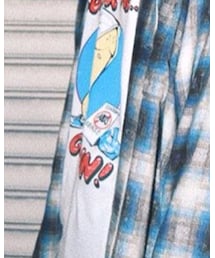 VINTAGE | Tシャツ/カットソー