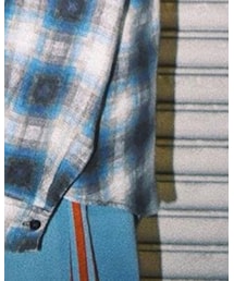 adidas | その他パンツ