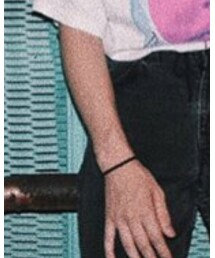 Levi's | デニムパンツ