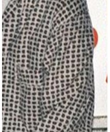 VINTAGE | シャツ/ブラウス