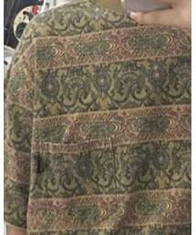 old stussy | Tシャツ/カットソー