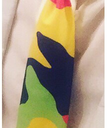 DSQUARED2 | ネクタイ